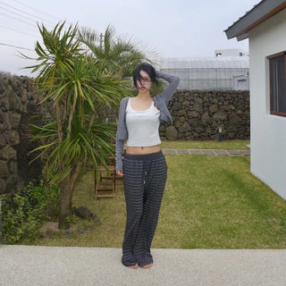 Cozy lace nasi