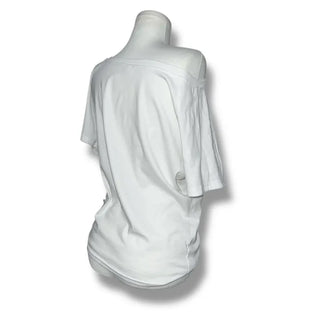⭒1997⭒ off shoulder