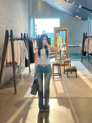 Wasah off shoulder