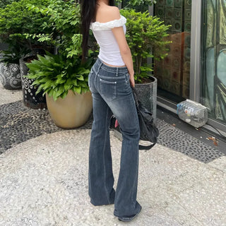 Wasah off shoulder