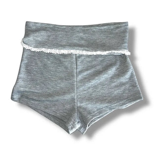Marie shorts