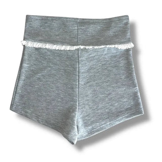 Marie shorts
