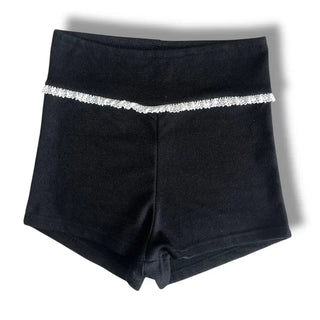Marie shorts
