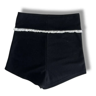 Marie shorts