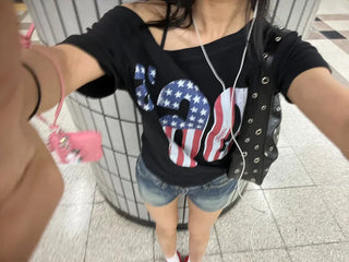 06’s states off shoulder