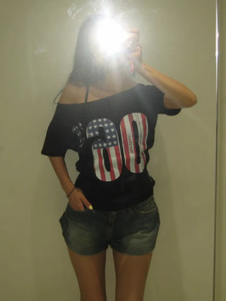 06’s states off shoulder
