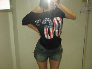 06’s states off shoulder