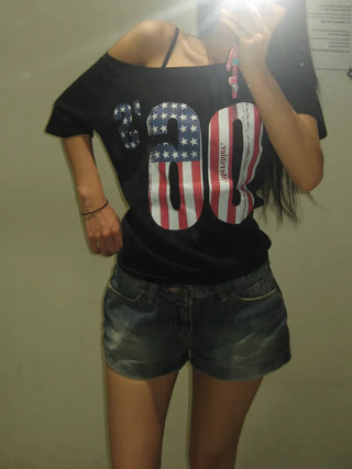 06’s states off shoulder