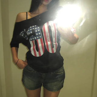 06’s states off shoulder