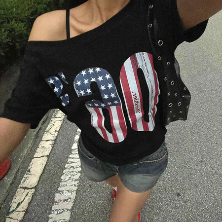 06’s states off shoulder