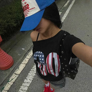 06’s states off shoulder