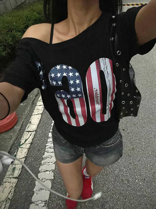 06’s states off shoulder