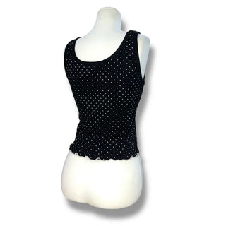 Ribbon dot slim nasi