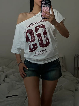 Swedy 09 off shoulder