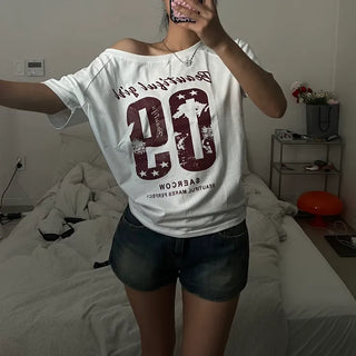 Swedy 09 off shoulder