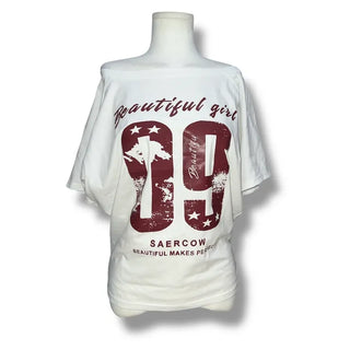 Swedy 09 off shoulder