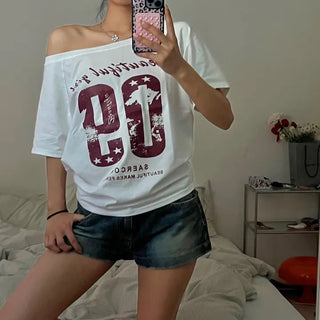 Swedy 09 off shoulder