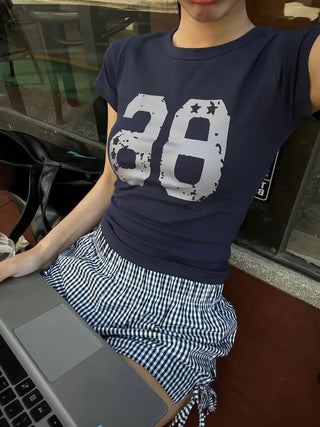 Check line shorts