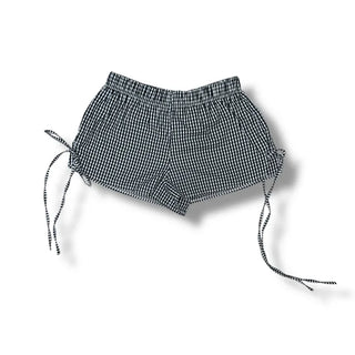 Check line shorts