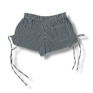 Check line shorts