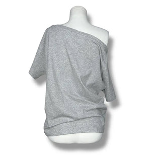 Days battlekid off shoulder