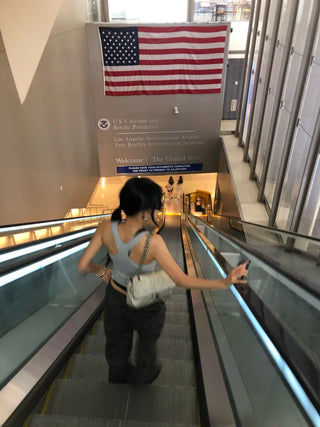 Yy sleeveless