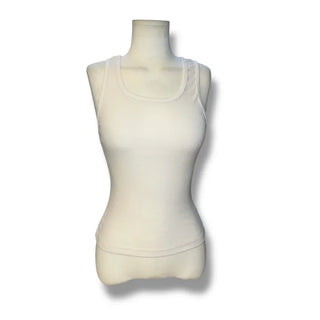 Yy sleeveless