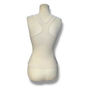 Yy sleeveless
