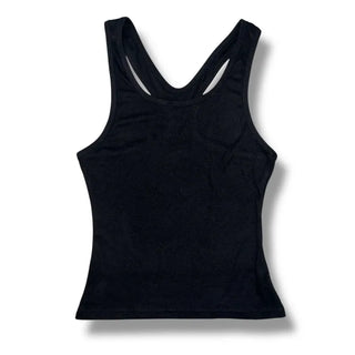 Yy sleeveless