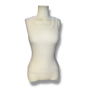 Yy sleeveless