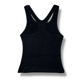 Yy sleeveless