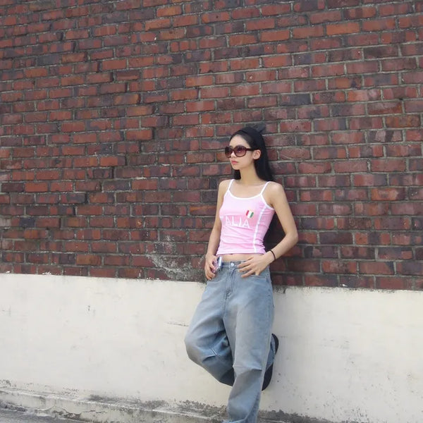 ITALIANO Sporty Nashi