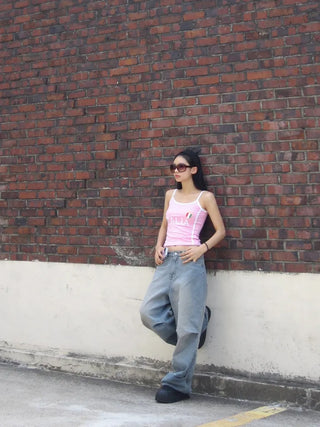 ITALIANO Sporty Nashi