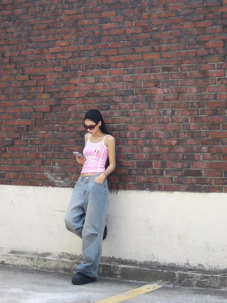 ITALIANO Sporty Nashi