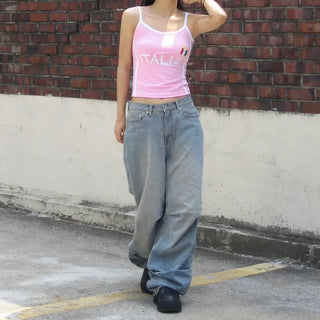 ITALIANO Sporty Nashi