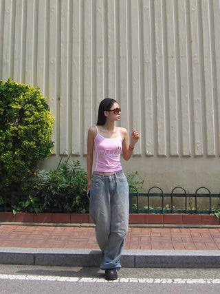 ITALIANO Sporty Nashi