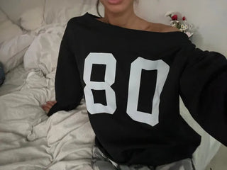 08 off shoulder mtm