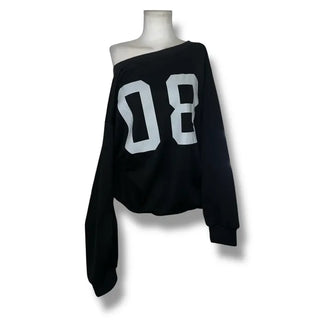 08 off shoulder mtm