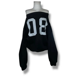 08 off shoulder mtm