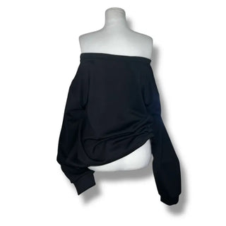 08 off shoulder mtm