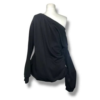 08 off shoulder mtm