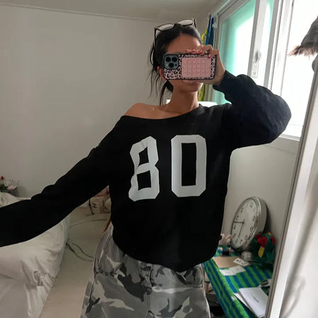08 off shoulder mtm