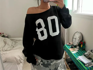 08 off shoulder mtm