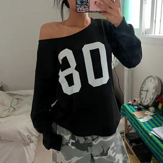 08 off shoulder mtm