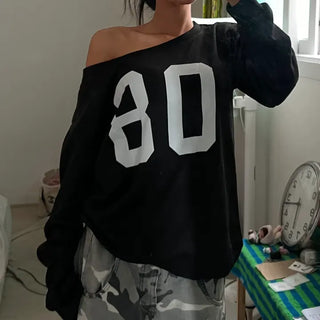 08 off shoulder mtm