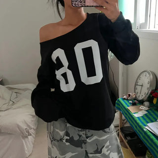 08 off shoulder mtm