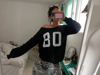 08 off shoulder mtm