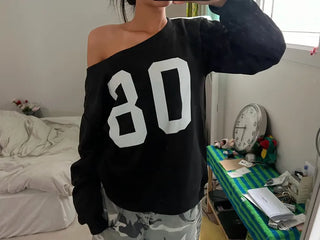 08 off shoulder mtm