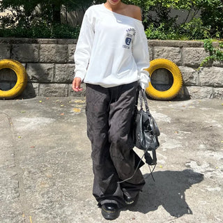 N.2 off shoulder mtm