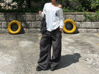 N.2 off shoulder mtm